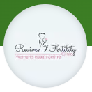 Revive Fertility clinic