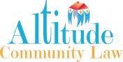 Altitude Community Law P.C.