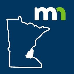 Minnesota Department of Transportation