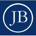 JustinBradley