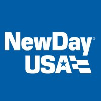 NewDay USA