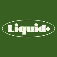 LIQUID+