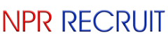 NPR Recruit