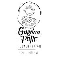 Garden Path Fermentation