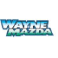 Wayne Mazda