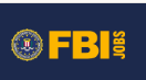 Federal Bureau of Investigation