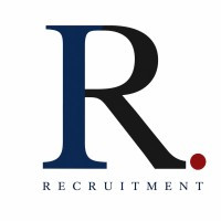 Reliance Impact