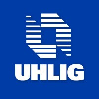 Uhlig LLC