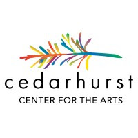 Cedarhurst Center for the Arts