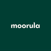 Moorula