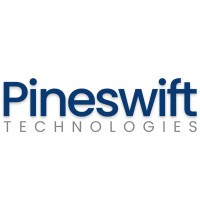 Pineswift Technologies