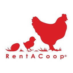 RentACoop LLC