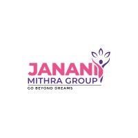 Janani Mithra Co-operative