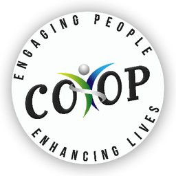 Cooperative Production, Inc