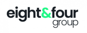 eight&four