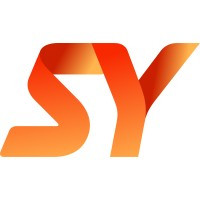 Synova Digital