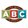 ABC Fine Wine & Spirits