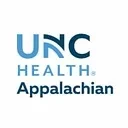 Appalachian Regional Healthcare