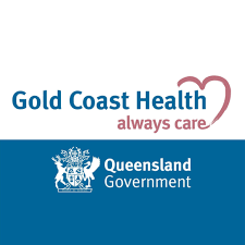 Gold Coast Health