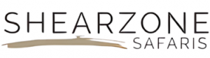 Shearzone Safaris