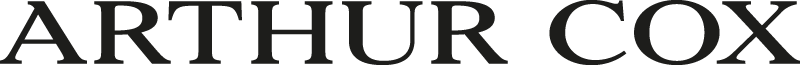 Arthur Cox