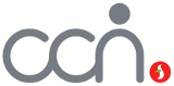 Computer-Centrum Nord GmbH
