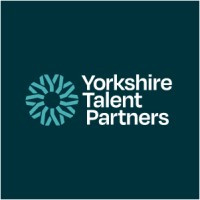 Yorkshire Talent Partners