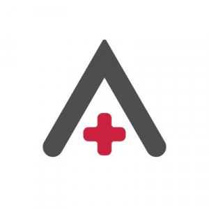 Armor health - Franklin Correctional Facilities