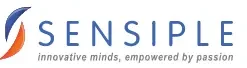Sensiple Inc.