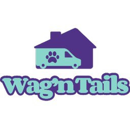 Wag'n Tails Mobile Conversions