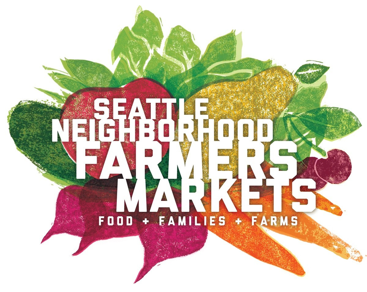 Neighborhood Farmers Market Alliance