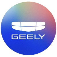 Geely Auto Iraq - Bajger Co.