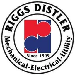 Riggs Distler & Company, Inc.