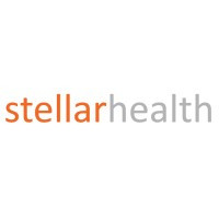 Stellar Health