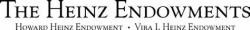 The Heinz Endowment