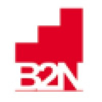 B2N Management Consulting Pvt. Ltd.
