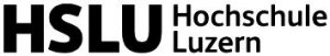 Hochschule Luzern