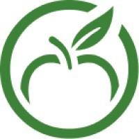 AppleOne Employment Services