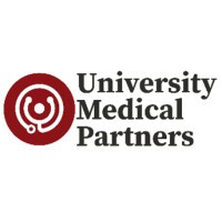 University Medical Partners