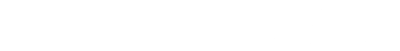 Netenders Holding