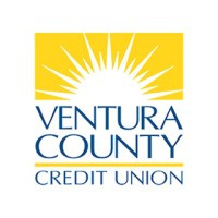 Ventura County Credit Union