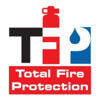 Total Fire Protection
