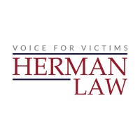 Herman Law