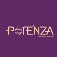 Potenza Wellness