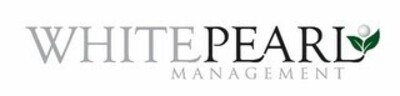 White Pearl Management
