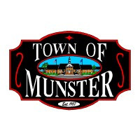 Town of Munster, Indiana