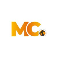 MarketingConcurrent