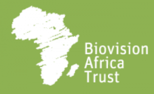 Biovision Africa Trust