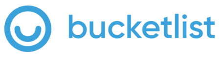 Bucketlist Rewards