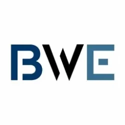 BWE, Inc.